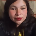 Georgina Castillo - Facebook
