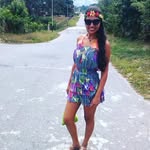 Georgina Castillo - @georgina.castillo.9400 - Instagram