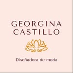 Georgina Castillo - @disegner.castillo - Instagram