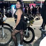 Georgina Castillo - @georginacastillo654 - Instagram
