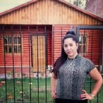 Georgina Castillo - @georginacastillo6988 - Instagram