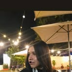 Georgina Castillo - Facebook