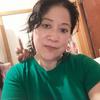 Georgina Castillo - @georginacastillo73 - TikTok