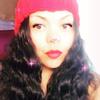 Georgina Castillo - @georginacastillo71 - TikTok