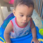 Georgina Castillo - Facebook