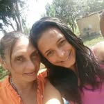 georgina castillo - @georginacastillo2018 - Instagram
