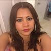 Georgina Castillo - @georginacastillo35 - TikTok