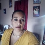 Georgina Castillo - @vallecillodelia0 - Instagram