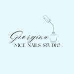 Georgina Castillo - @nice_nails_geor - Instagram