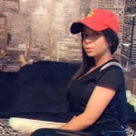 Georgina Castillo - @georginacastillo1 - Instagram