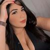 Georgina Castillo - @geor_castillo08 - TikTok