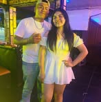 Georgina Castillo - Facebook