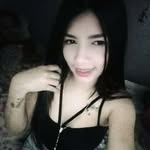 Georgina Castillo - @georginacastillo583 - Instagram