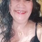 Georgina Castillo - Facebook