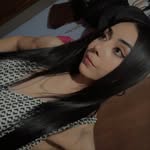 Georgina Castillo Rivas - @gina_castillo_rivas - Instagram