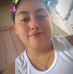 Georgina Castillos - Facebook