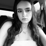 gina - @georginacastillo_ - Instagram
