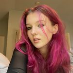 geo - @georginacchadwick - Instagram