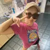 Georgia Chadwick - @georgia.chadwick - TikTok