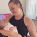 Georgia Chadwick - Facebook