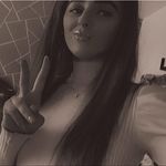 Georgia Chadwick - @georgiachadwick29 - Instagram