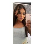 Georgia Chadwick - @georgiachadwick97x - Instagram