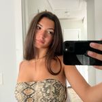 georgia chadwick - @georgiakatechadwick - Instagram