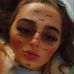 Georgia Chadwick - Facebook