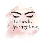 Georgia Chadwick - @x_lashes_by_georgia_x - Instagram