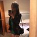 Georgina Chadwick - Facebook