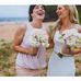 Georgina Chadwick - Facebook