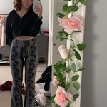 @georginachadwickclothes - Instagram