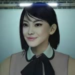 ❁ཻུ۪۪. 𝑮𝒆𝒐𝒓𝒈𝒊𝒏𝒂 𝑪𝒉𝒆𝒏𝒈 ༘ ⋆｡ - @the.georgina.cheng - Instagram