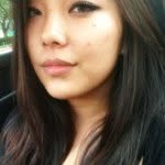 Chen Yiling - @georginachen - Instagram