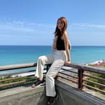 @geor.gina.chen - Instagram