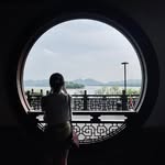 Georgina  Chen - @georginachen_zz - Instagram