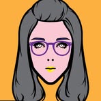 Georgina  Chen - Facebook