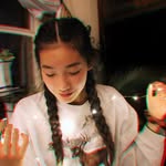 Georgina Chen - @thegeorginachen - Instagram