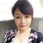 李小粉 - @georgina_chen - Instagram