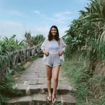 Georgina Chen - Facebook