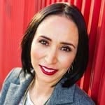 Georgina Chen - @georginacrealtor - Instagram