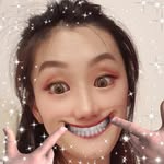 Georgina Chen - @chen_elva - Instagram