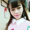 georgina chen - @georginachen0 - TikTok
