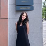 Georgina Chen✨ - @georgina_chj - Instagram