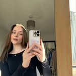Georgina Chenery - @georginachenery - Instagram