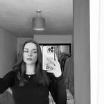 Georgina Chenery - @georginachenery_ - Instagram