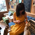 Georgina Cheng - @georginacheng - Instagram
