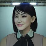 Georgina Cheng - @georgina_chengg - Instagram