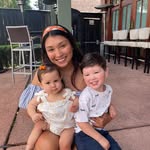 Georgina Cheng - @georginachengg - Instagram