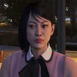 Georgina Cheng - @georginacheng8 - Instagram